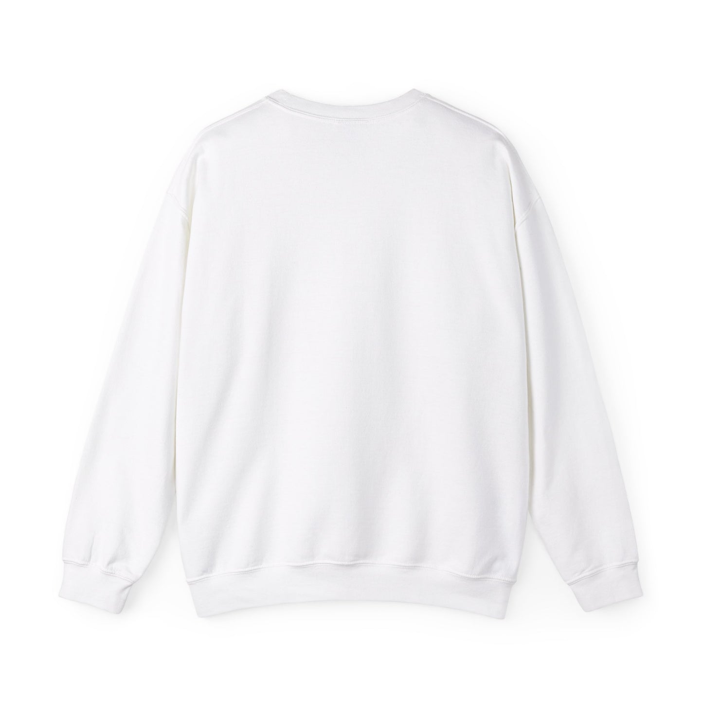 Anime Reborn Codes Crewneck Sweatshirt