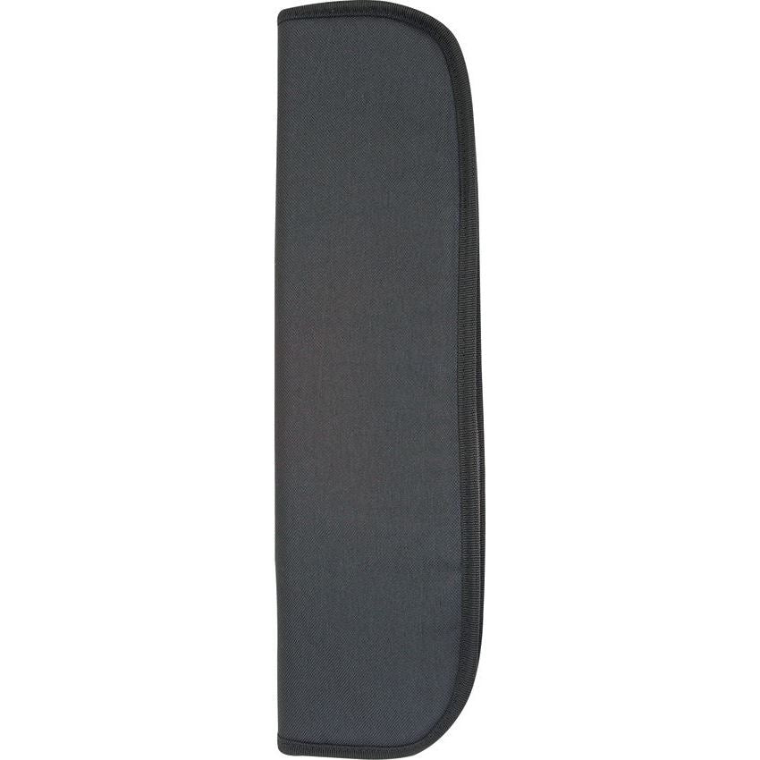 AC 121 17 Inch Knife Case with Padded Fleece Lining