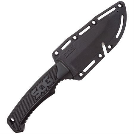 SOG SOG-FK1001-CP Field Knife