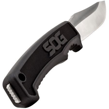 SOG SOG-FK1001-CP Field Knife