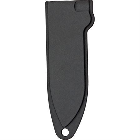 Becker R13 Remora Fixed Blade Knife