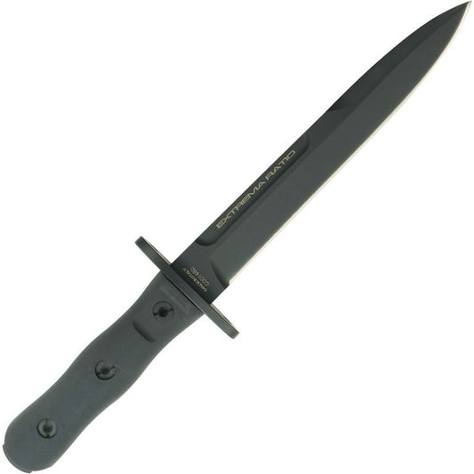 Extrema Ratio 3909OP Operativo Fixed Blade Knife