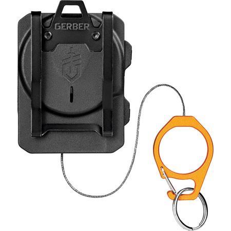 Gerber 3299 Defender Large Tether