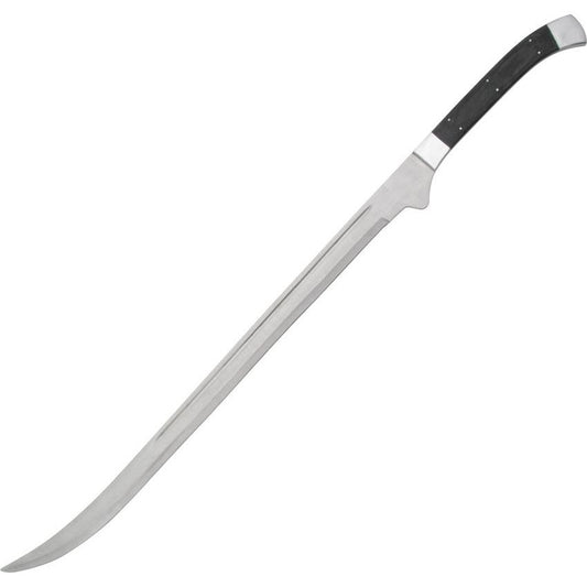 Pakistan 901108 Mountain Warrior Sword