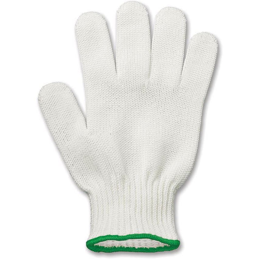 Forschner 79049M Medium Cut Resistant Very Flexible and Durable Gloves