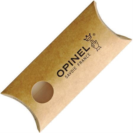 Opinel 15022 Small Cardboard Sleeve