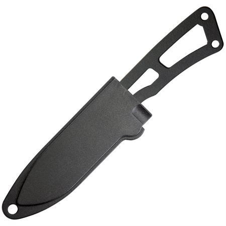 Becker R13 Remora Fixed Blade Knife