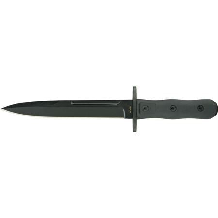 Extrema Ratio 3909OP Operativo Fixed Blade Knife