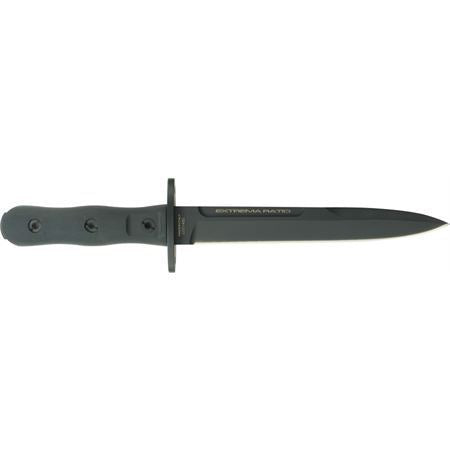 Extrema Ratio 3909OP Operativo Fixed Blade Knife