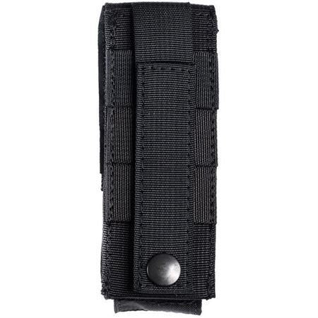 Heckler & Koch 55079 Large Pouch MOLLE Velcro