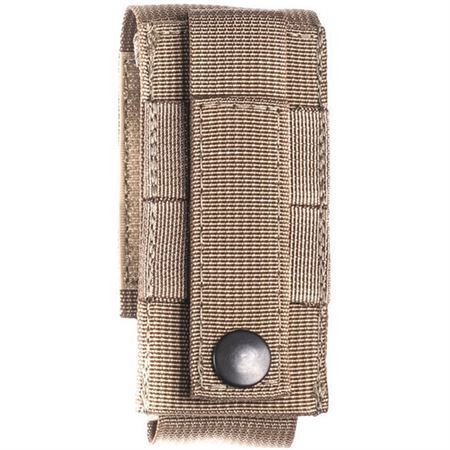 Heckler & Koch 55083 Medium Pouch MOLLE Velcro