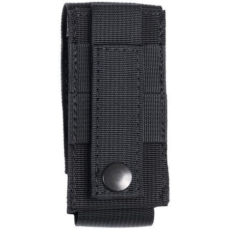 Heckler & Koch 55089 Molle Velcro Pouch Medium 4