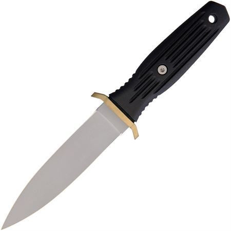 Boker 120546 Applegate-Fairbairn Boot Fixed Blade Knife