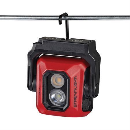 Streamlight 61510 Syclone USB Work Light