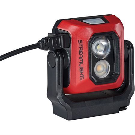 Streamlight 61510 Syclone USB Work Light