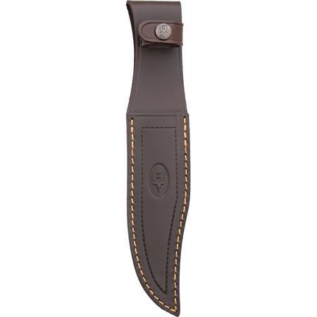 Muela 90862 Bowie Fixed Blade Knife