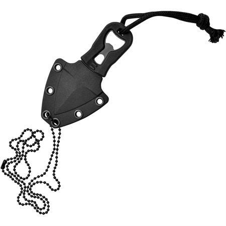 Caldwell 19406 Heater II Neck Knife