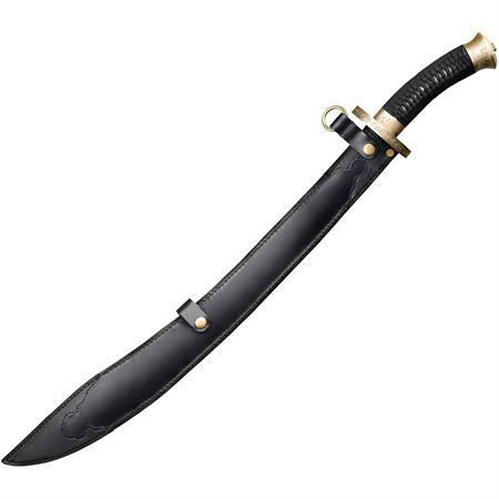 Cold Steel 88BBB Willow Leaf Sword