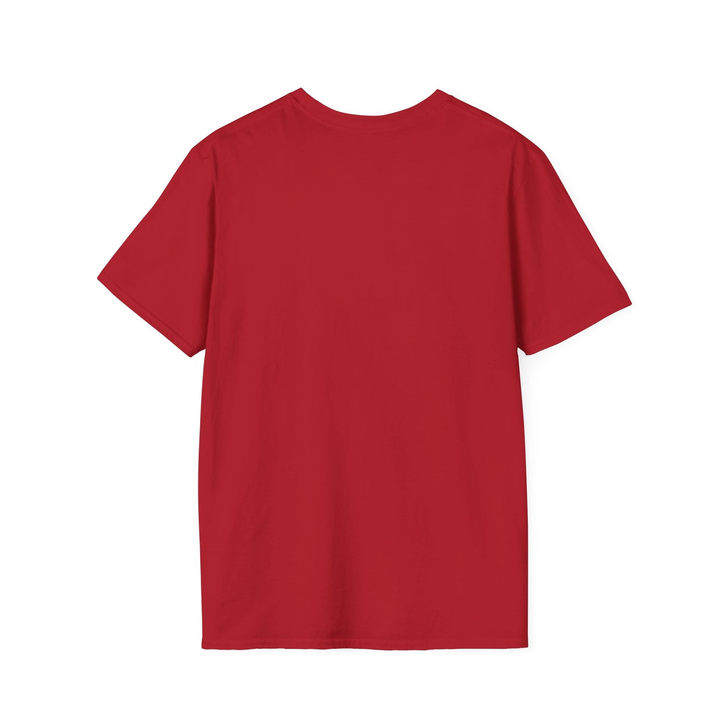 Starbucks Holiday Drinks Red Cup Day Unisex T-Shirt