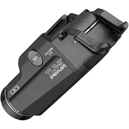 Streamlight 69464 TLR 9 Flex Tactical Light