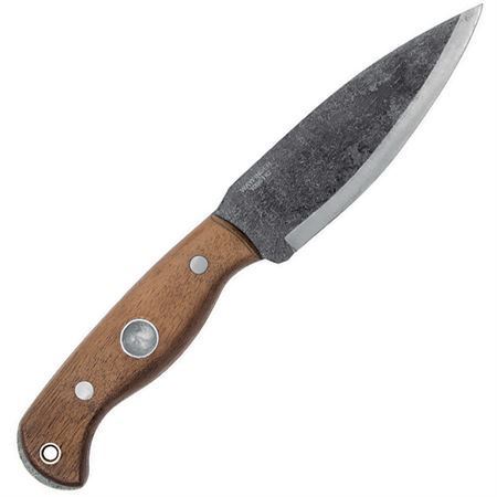 Condor 283052HC Wayfinder Knife