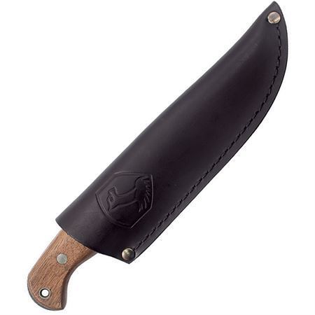 Condor 283052HC Wayfinder Knife