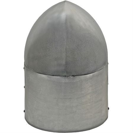 Pakistan 901151 Decorative Crusader Helmet