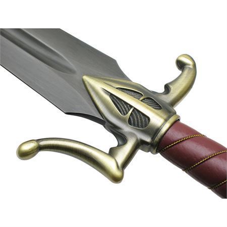 Valyrian Steel FCF001 Caesura Sword of Kvothe