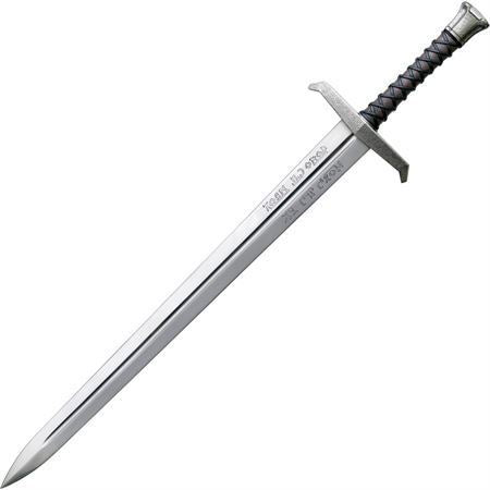 Valyrian Steel RT0001 Excalibur