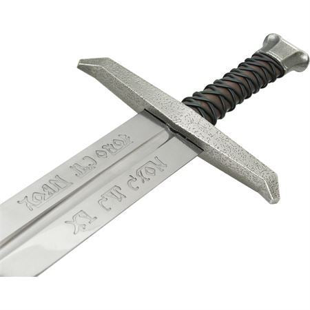 Valyrian Steel RT0001 Excalibur