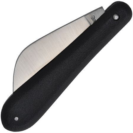 Baladeo 150 Billhook 9 cm