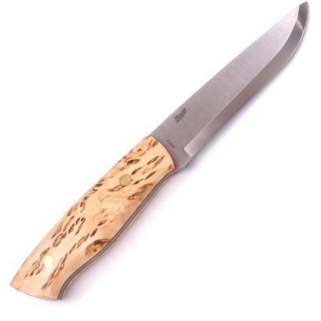 BRISA 073 Trapper 115 Birch