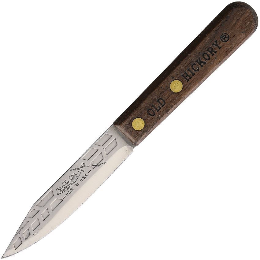 Old Hickory 753X Paring Knife 2nd