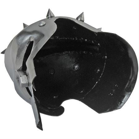 China Made 910979 Small Gladiator Helmet