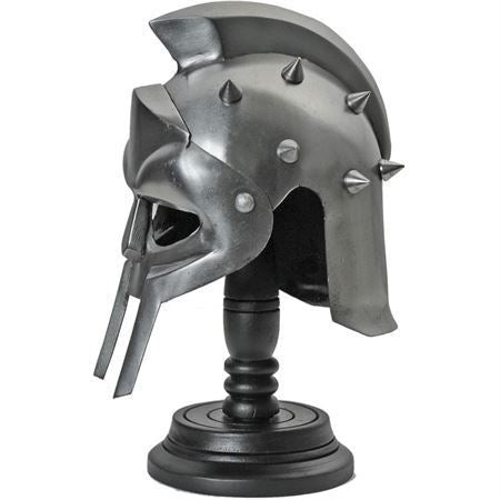 China Made 910979 Small Gladiator Helmet