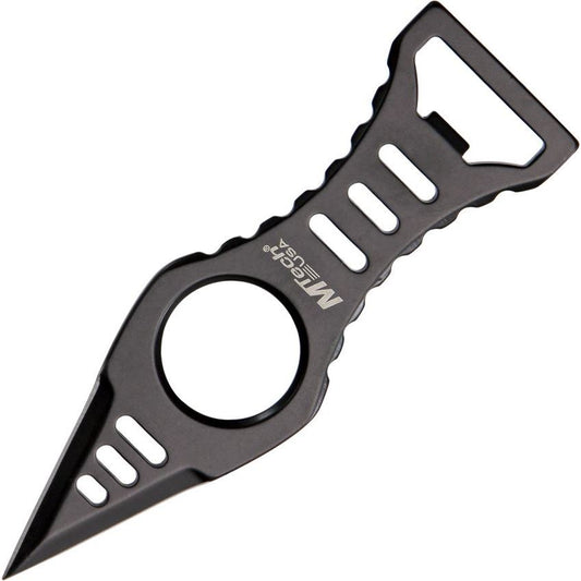 MTech 2027B Neck Fixed Blade Knife