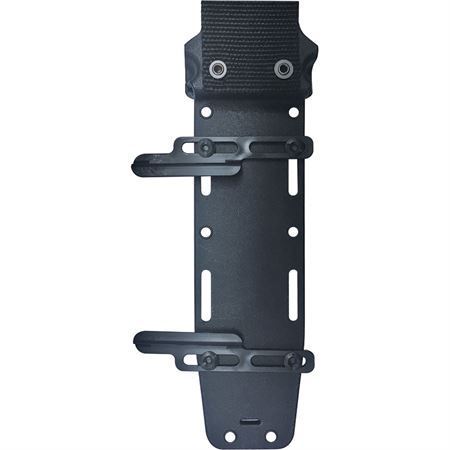 Ka-Bar 9916 Attachment System