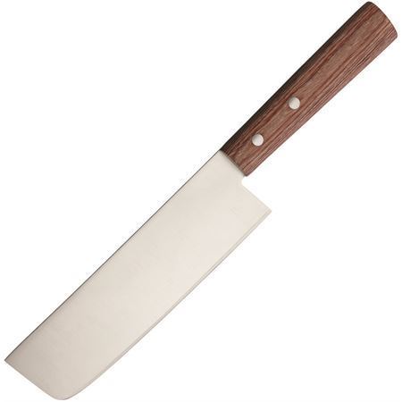 Kanetsune 361 555 Series Cleaver