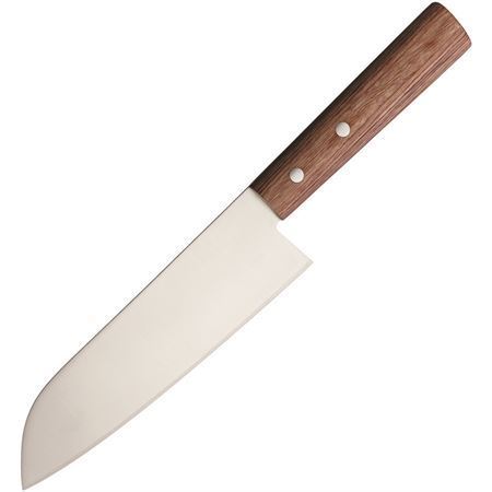 Kanetsune 360 555 Series Santoku