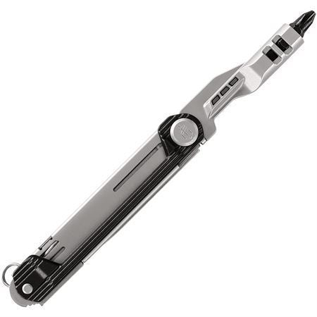 Gerber 1728 Armbar Slim Drive Onyx