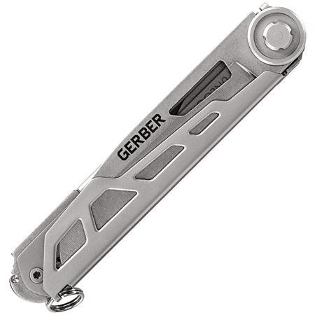 Gerber 1728 Armbar Slim Drive Onyx