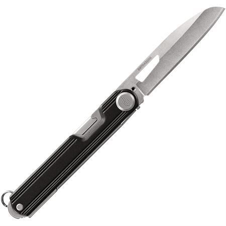 Gerber 1722 Armbar Slim Cut Onyx