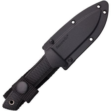 Cold Steel 36LPMF Pendleton Mini Hunter