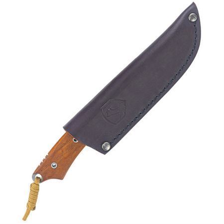 Condor 1164254C Native Hunter Knife