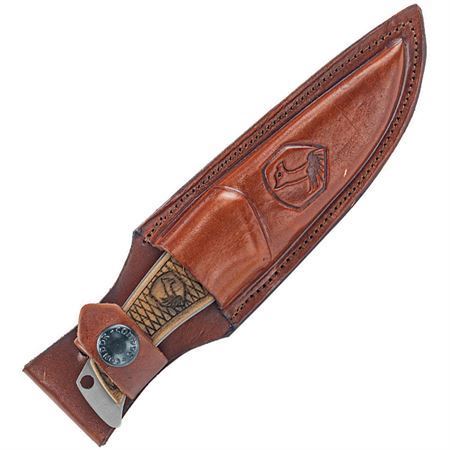 Condor 118354C Okavango Hunting Knife