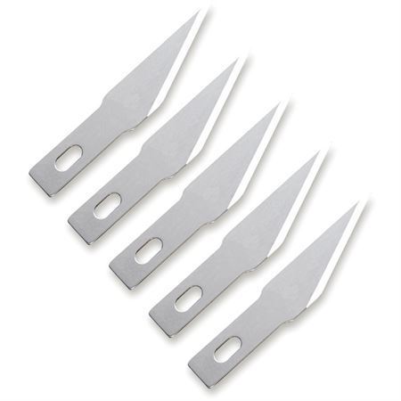 Civivi Knives A08A MT Blade 1 Utility Blades