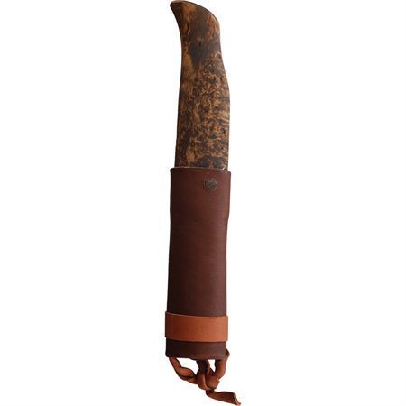 Karesuando Kniven 359002 Sami Kebne Hunter