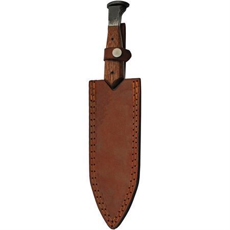 Pakistan 7900 Forged Leaf Hunter