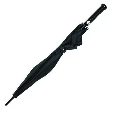 Uzi UMBRELLA Tactical Umbrella