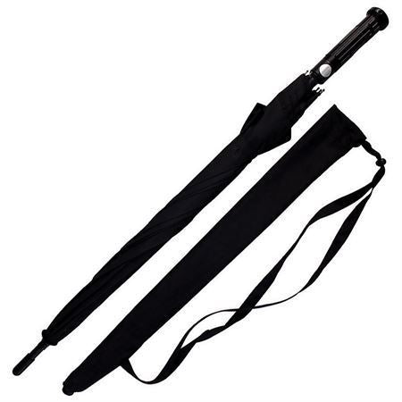 Uzi UMBRELLA Tactical Umbrella